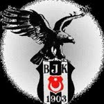 Osman