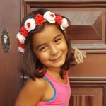 Karmen