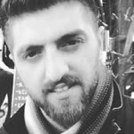 Cahit