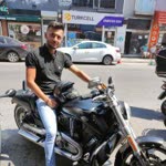 Orhan