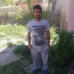 Sinan