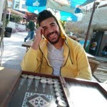 Salih