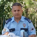 Karaca