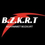 Muhammet