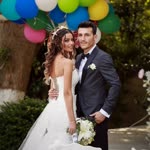 Yasemin