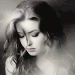 Fatma