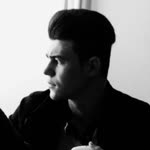 Furkan