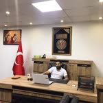 Serdar