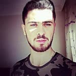 Furkan