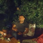 Tuncay