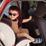 Orhan