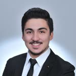 Ömer