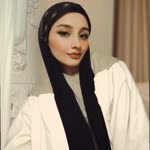 Aysun