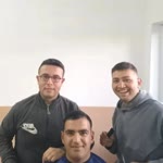 Şen