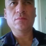 Halil