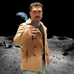 Turgay