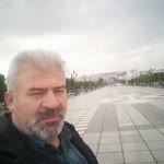 Vedat