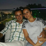 Sinem