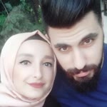 Sümeyye
