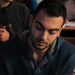 Ersin