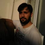Ferdi