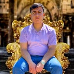 Ahmet