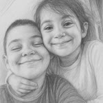 Hasan