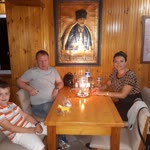 Serpil