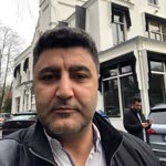 Aygün