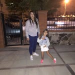 Merve