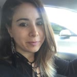 Sıla