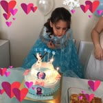Sibel
