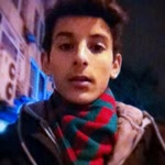 Ömer