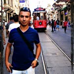 Emre