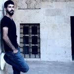 Yusuf