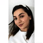 Betül