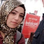 Meral