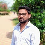 Sourav