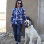Sevda