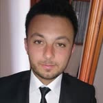 Şahin