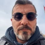Aydın