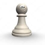 Onur