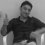 Ömer