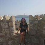 Sinem