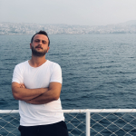 Hakan