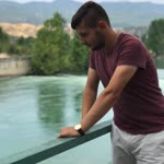 Zülfikar