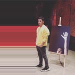 Onur