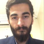 Adnan