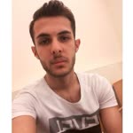Umut