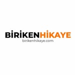 Biriken